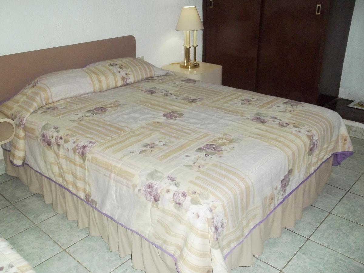 Hotel Grecia Real San Salvador Exterior foto